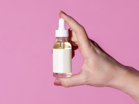 Skin Serums Demystified: The Science And Secrets To Finding Your Perfect Match