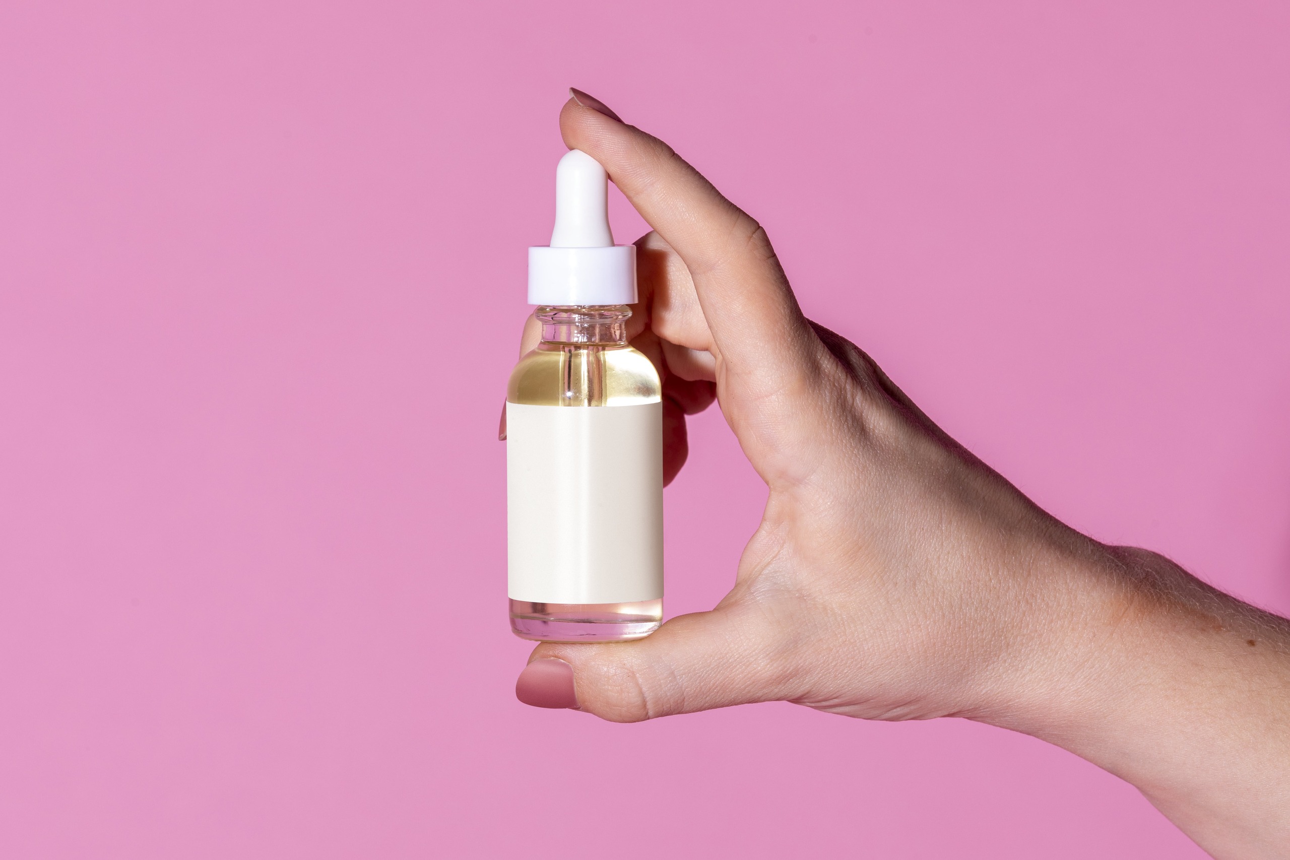 Skin Serums Demystified The Science And Secrets To Finding Your Perfect Match