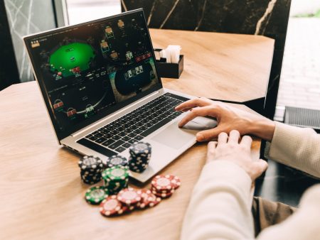 Decoding Online Casino Reviews: Spotting The Best Platforms For A Safe And Enjoyable Experience